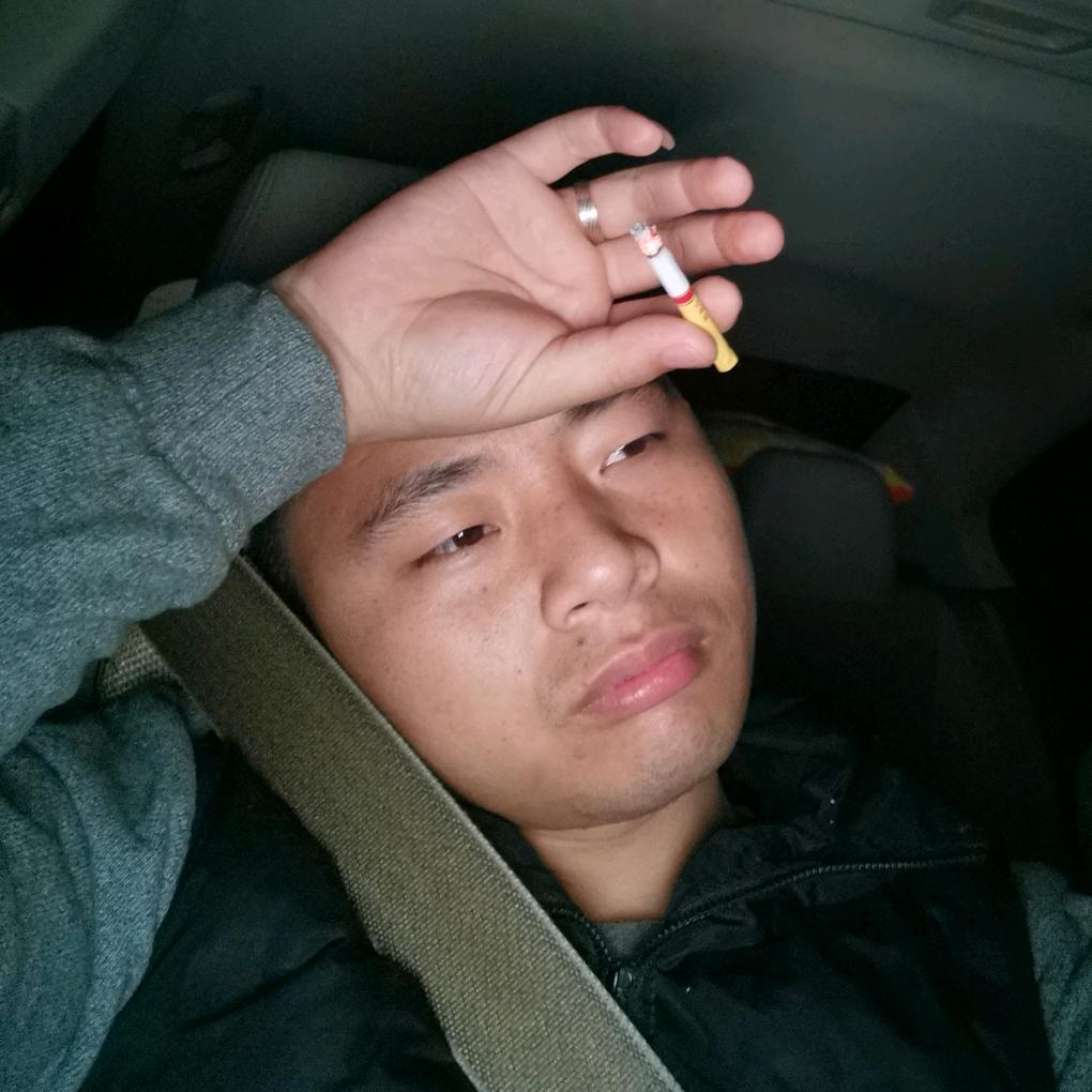 假如爱有天意