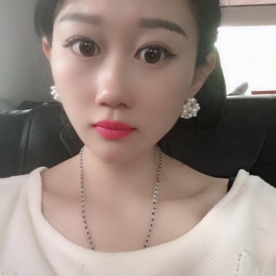 宜宾幺妹儿（橱窗营业中）