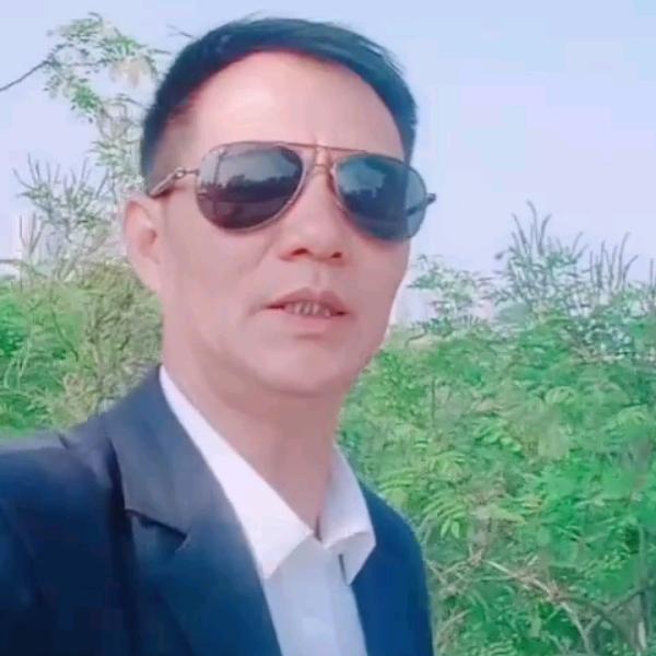 晋城苗哥🌹🌹🌹