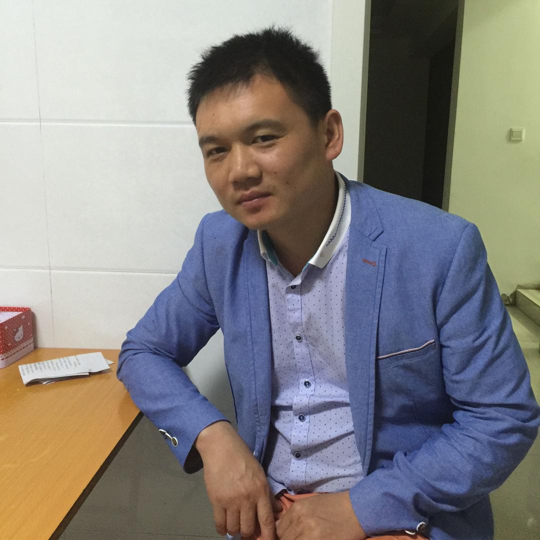 农村打工仔
