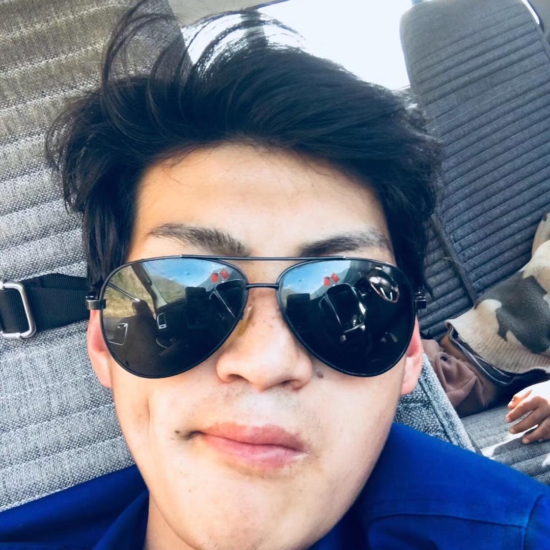 挖来挖过克🇨🇳