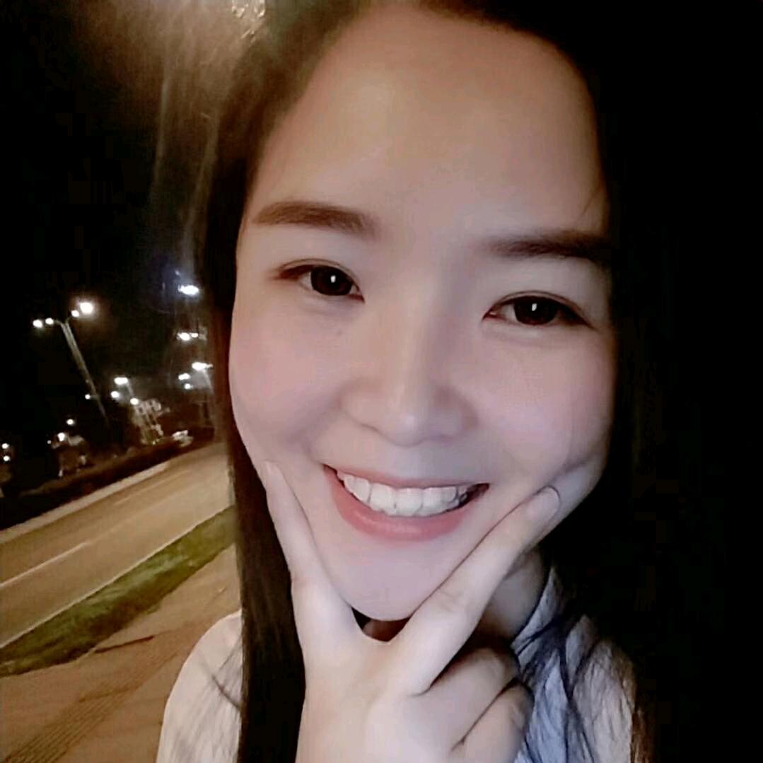 李二甩