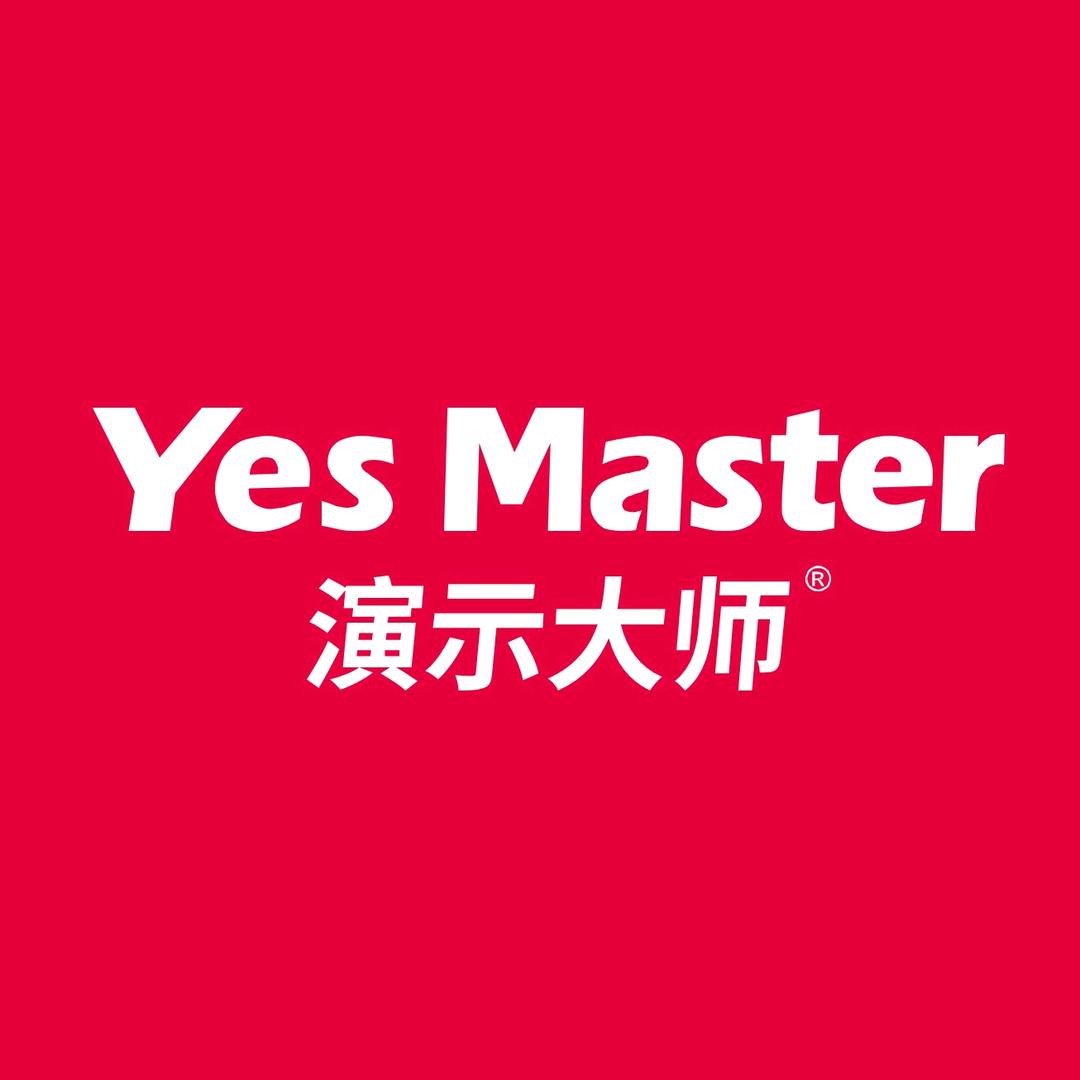 演示大师PPT