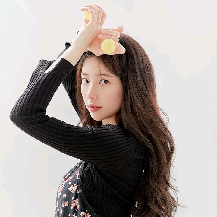 重庆妆娘小圆子（方圆，梦十七）