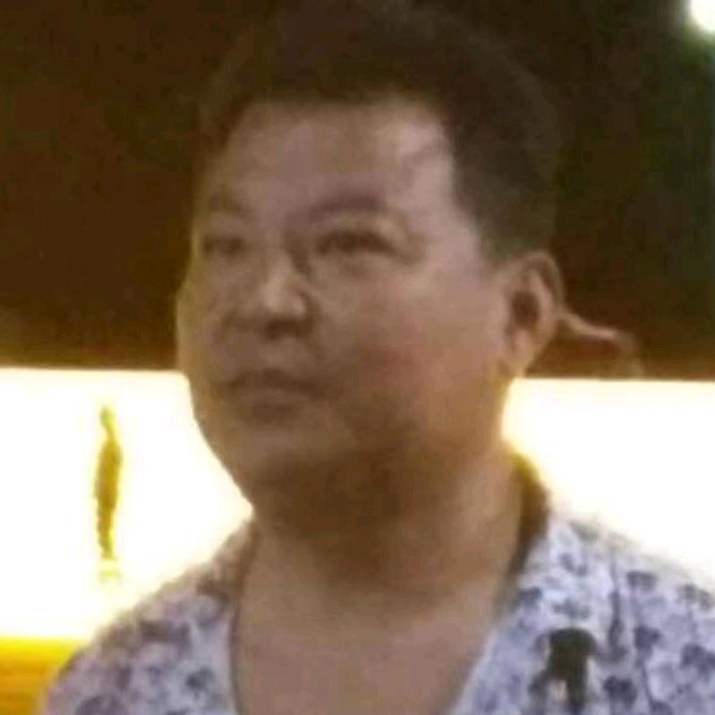 大荔刘宏伟