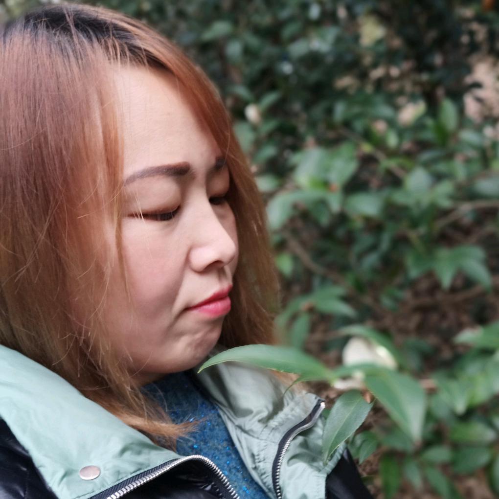 燕往事卜缇