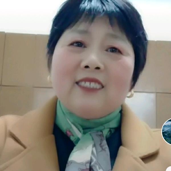 合家欢乐