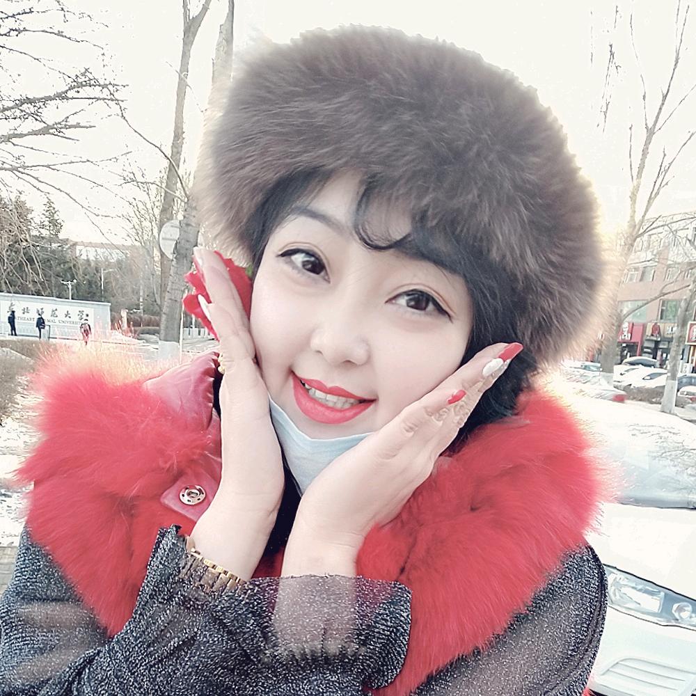 我是东北的夹心呀