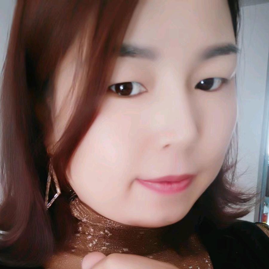 曹姐炸酱面热干面