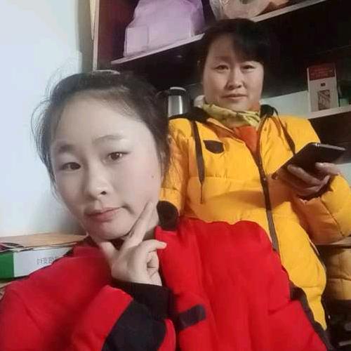 红白喜事一条龙服务