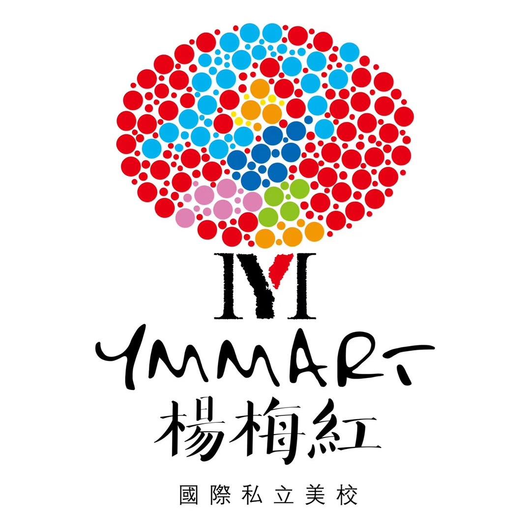 杨梅红艺术教育-石家庄