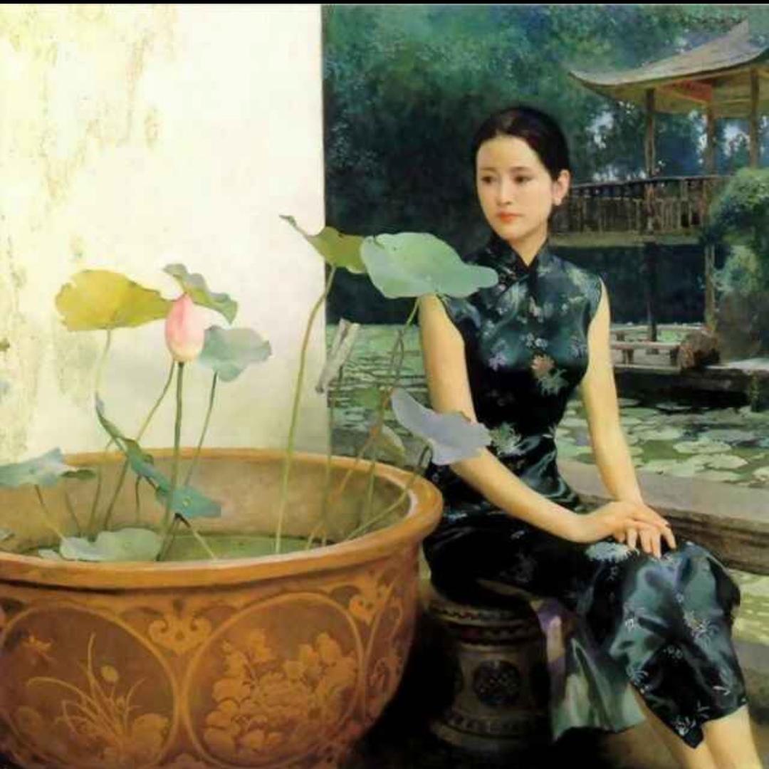 山之翼