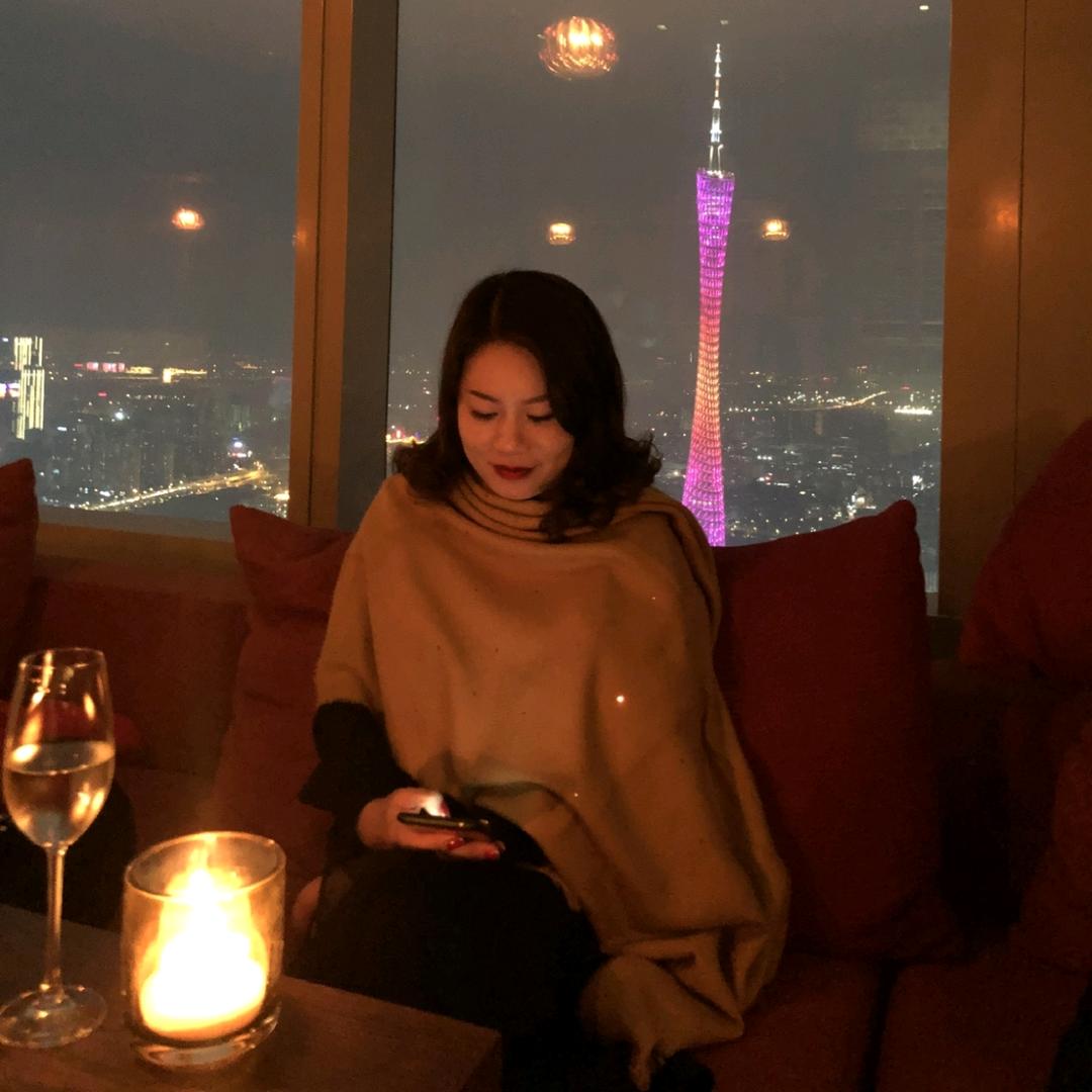 红了樱桃