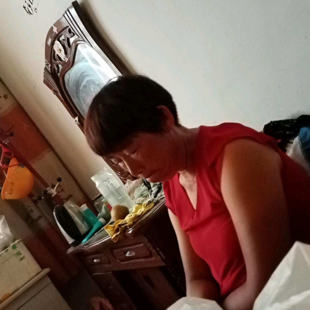 大唐抖音