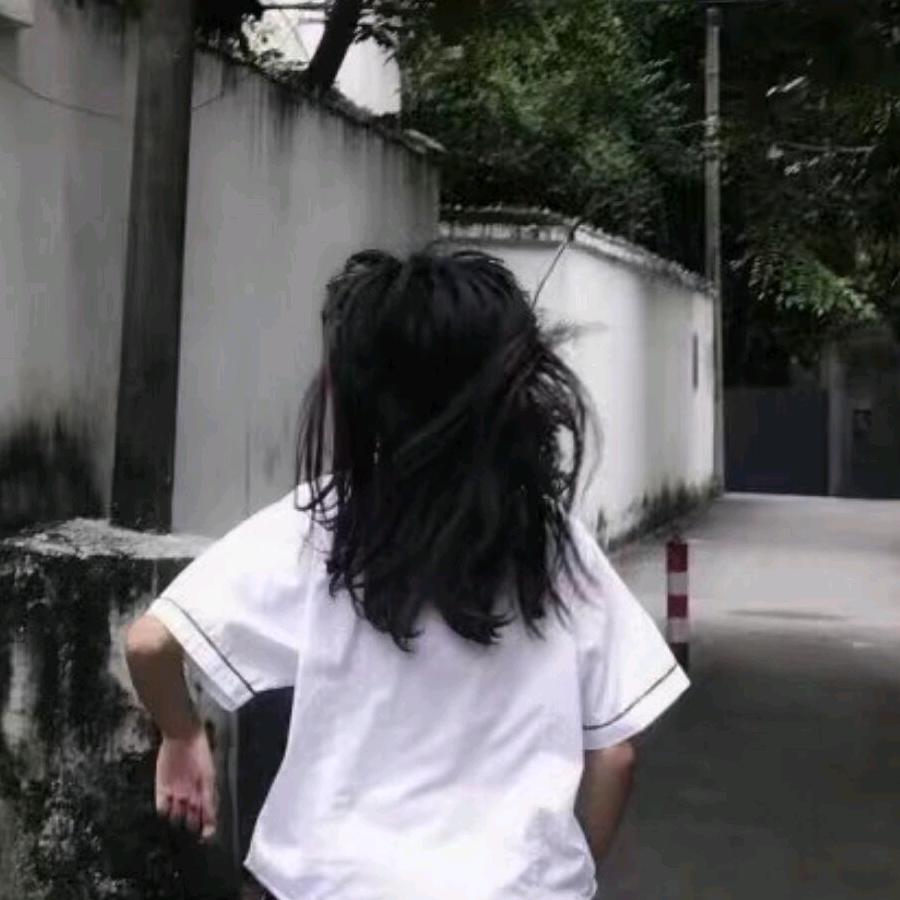 李十九