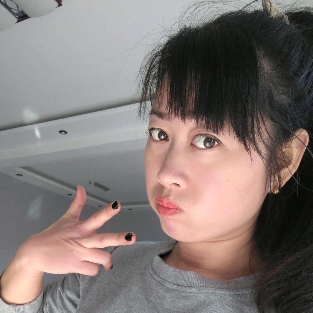 将心比心（承蒙厚爱）