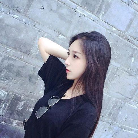 @樱桃爱剪辑