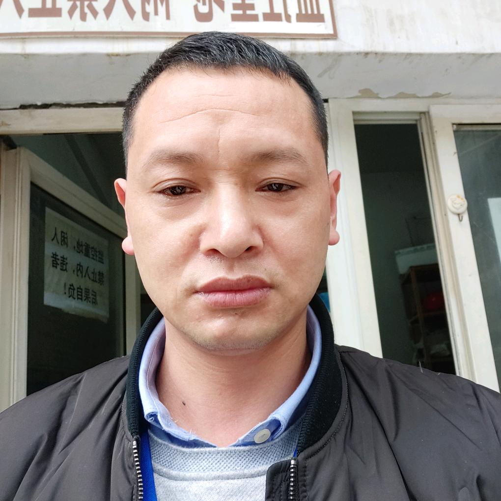 用户8274102916124樊均华