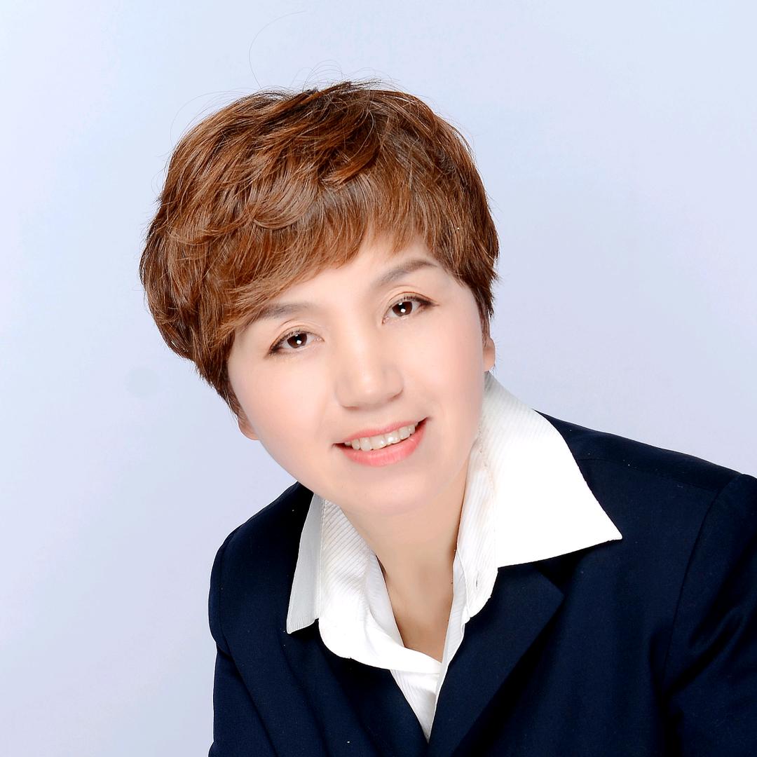 秦皇岛亲情保姆家政