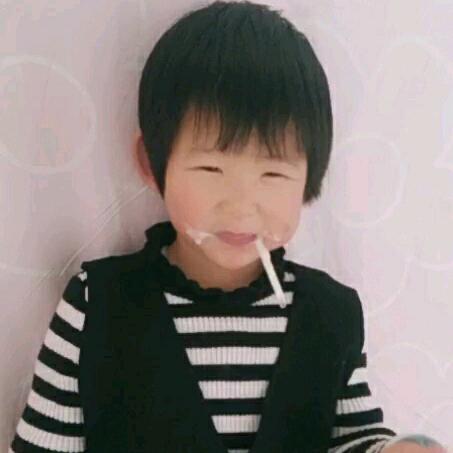 傻妮子（租房和买卖房信息免费挂）