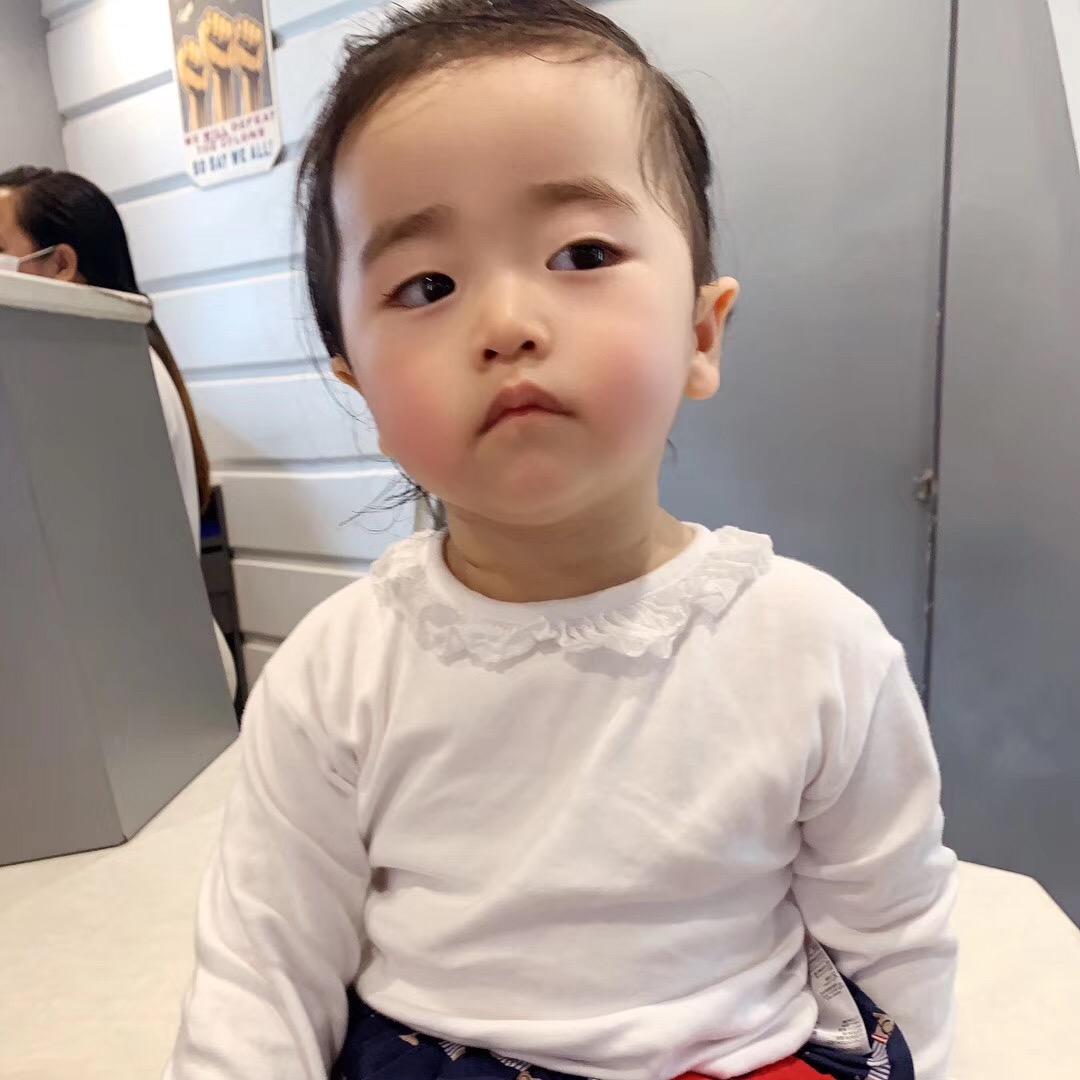 超级金汤圆