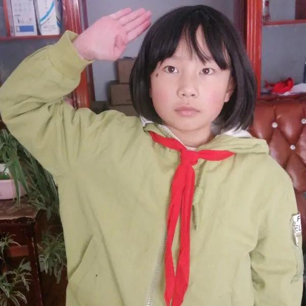 力