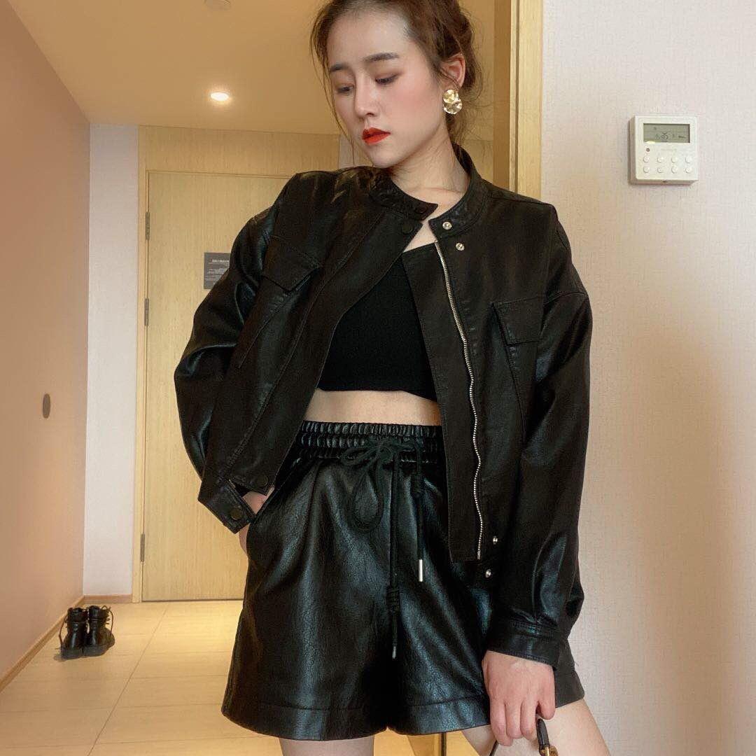 娜娜