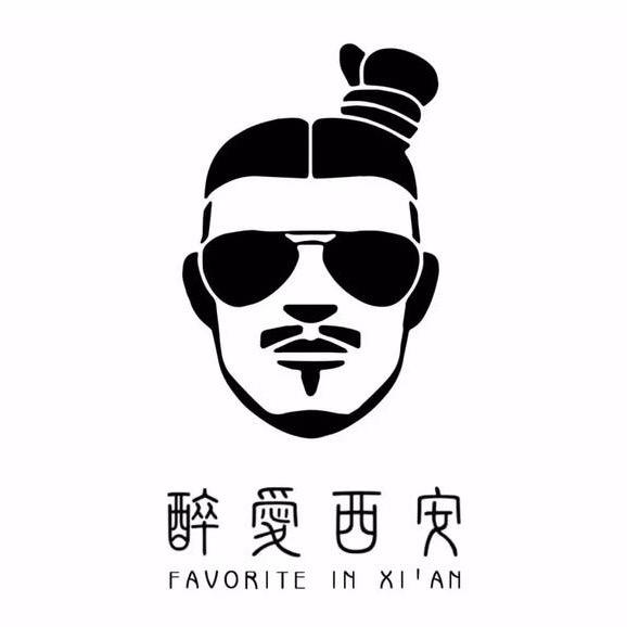 杜师傅