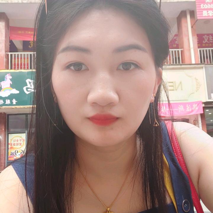 人生若只如初见