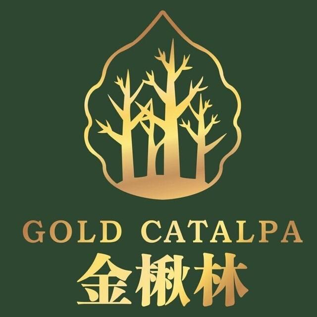 金楸林家具