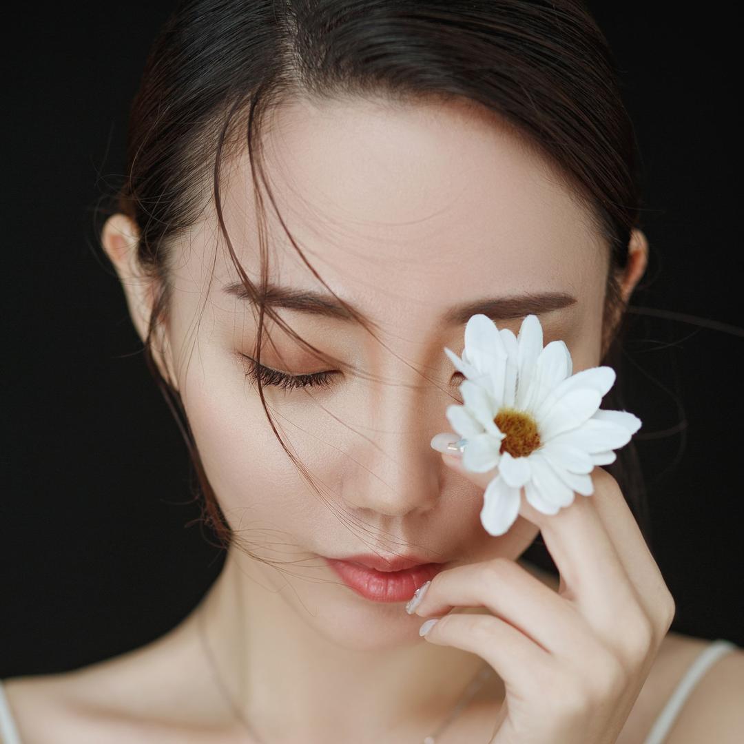 🐬海豚妈妈@抖音