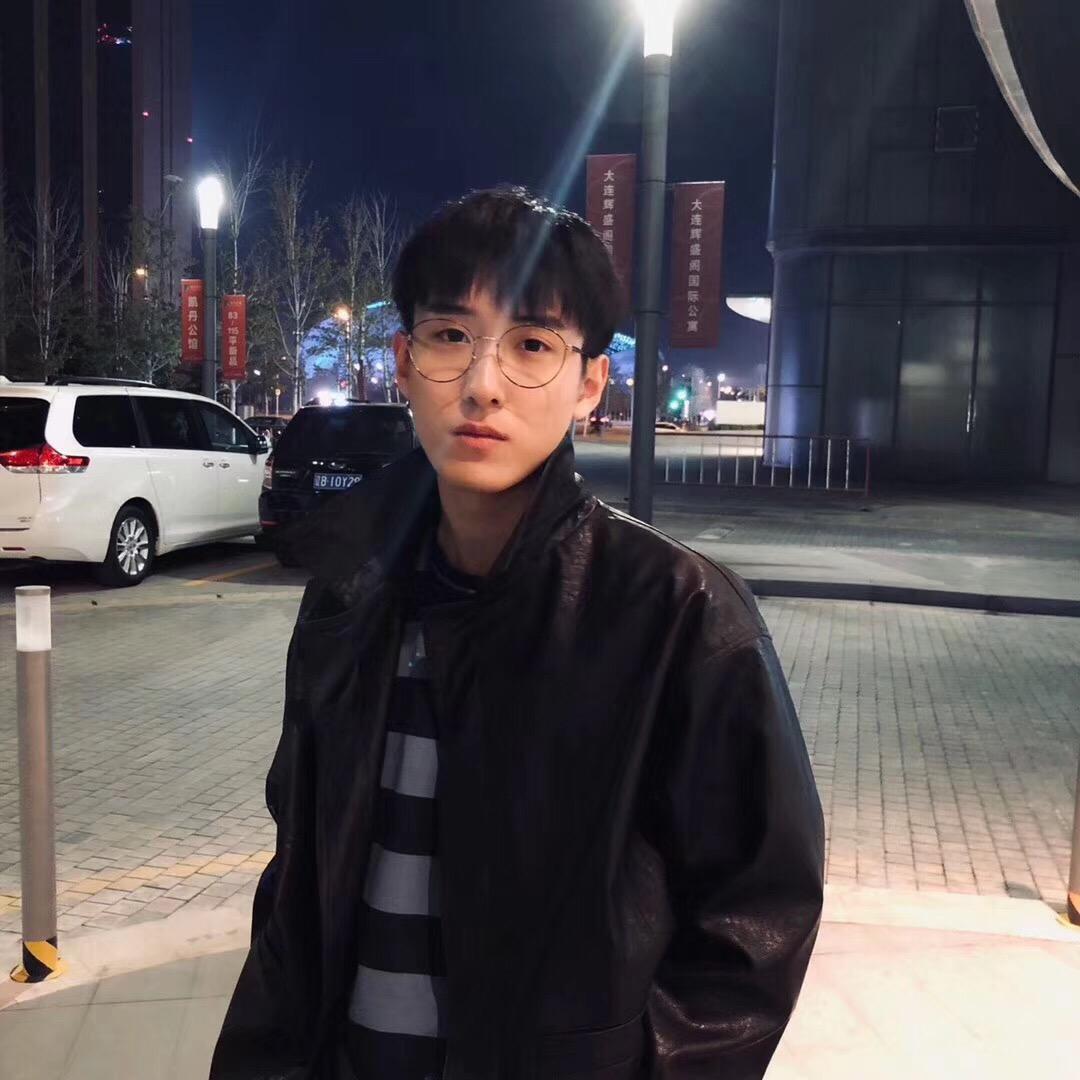 我是舒克🔆@抖音