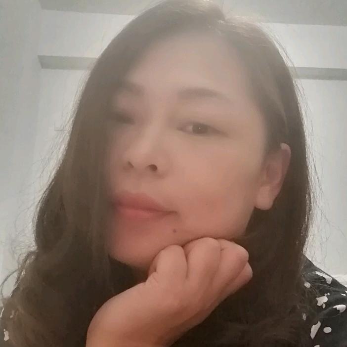 栀子花开叶子《七七帮》🐍1.8