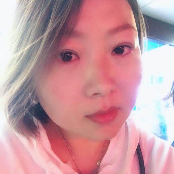 清水莲花（商品在橱窗）