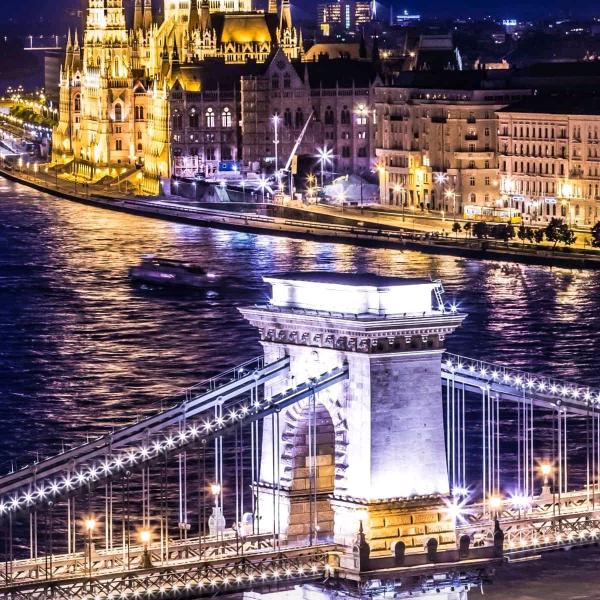 顺其自然，明哥