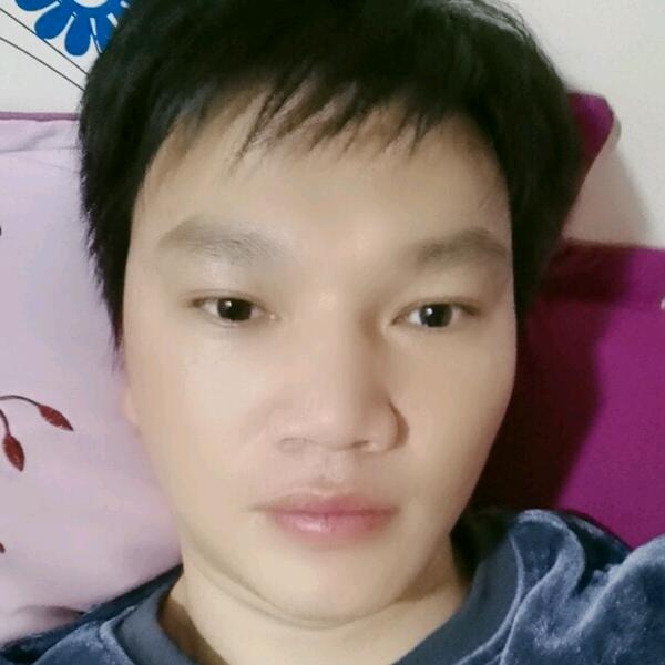 段哥