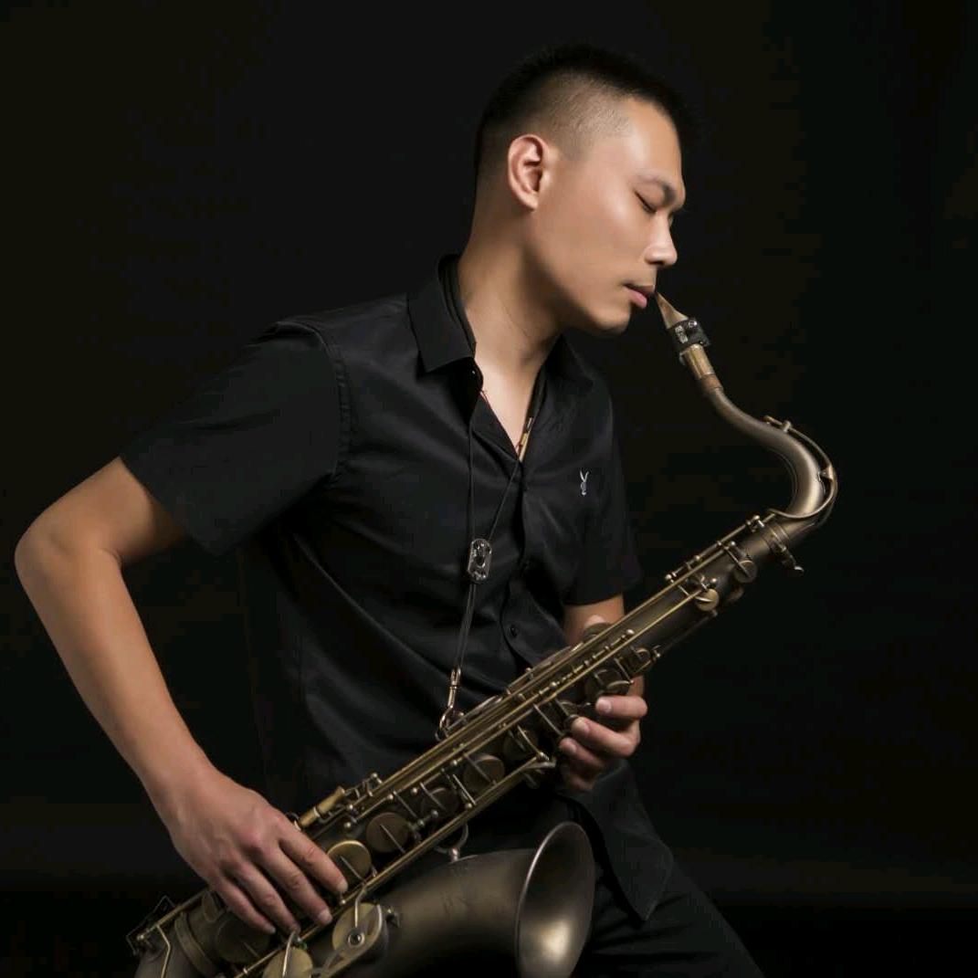 小贤萨克斯