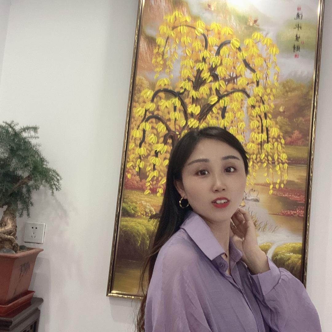 江群家服装店