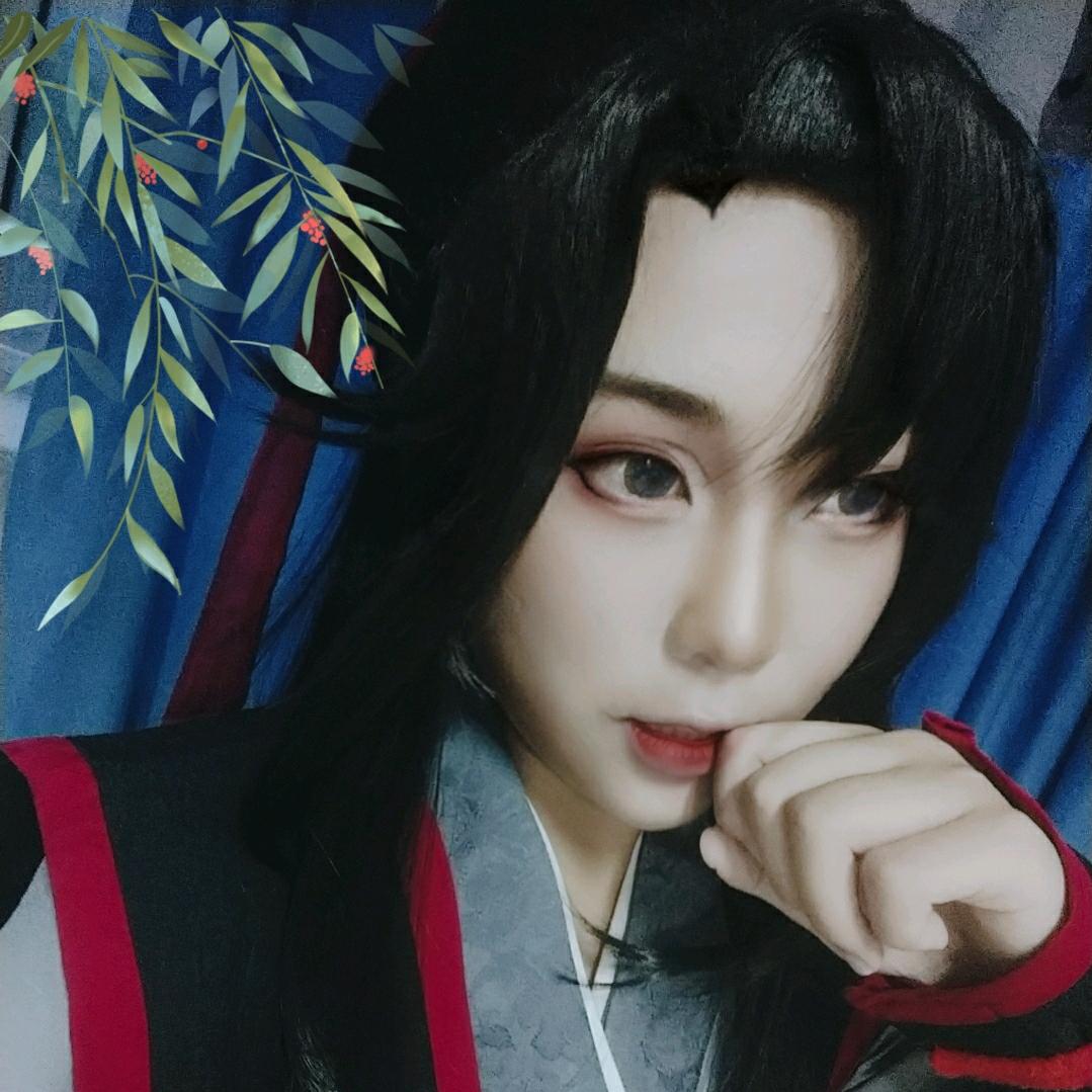 沐九MU