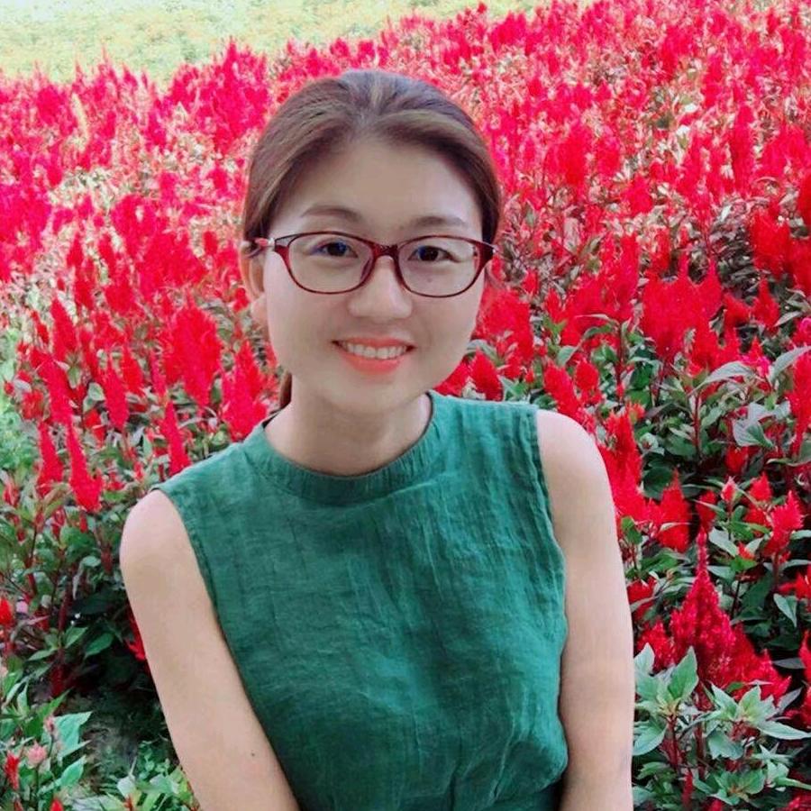 马鸽嘻嘻