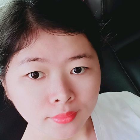 简爱😘