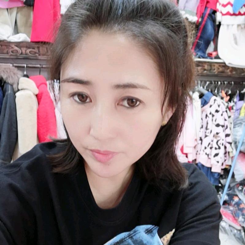 心静如水
