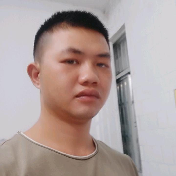 广结梁缘
