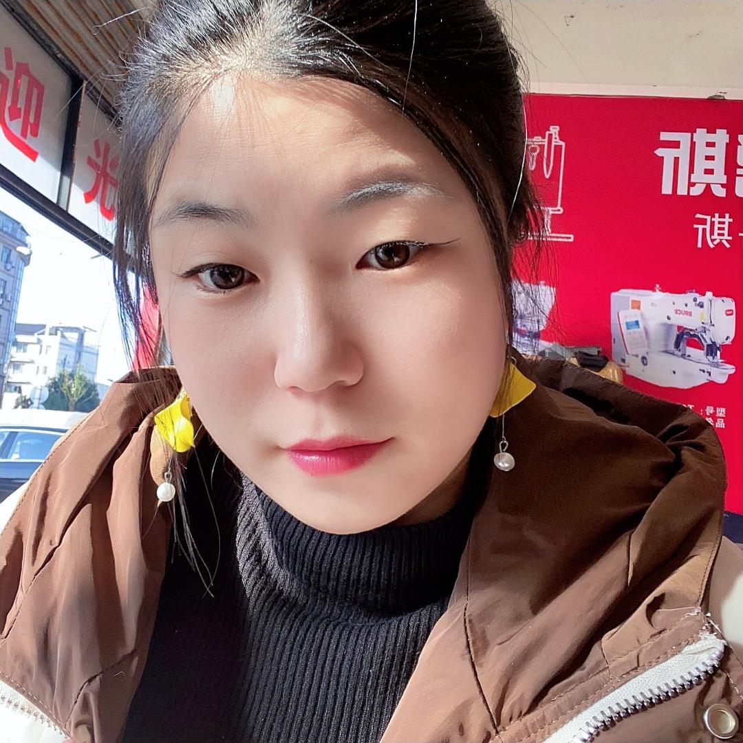 Angel可乐+冰