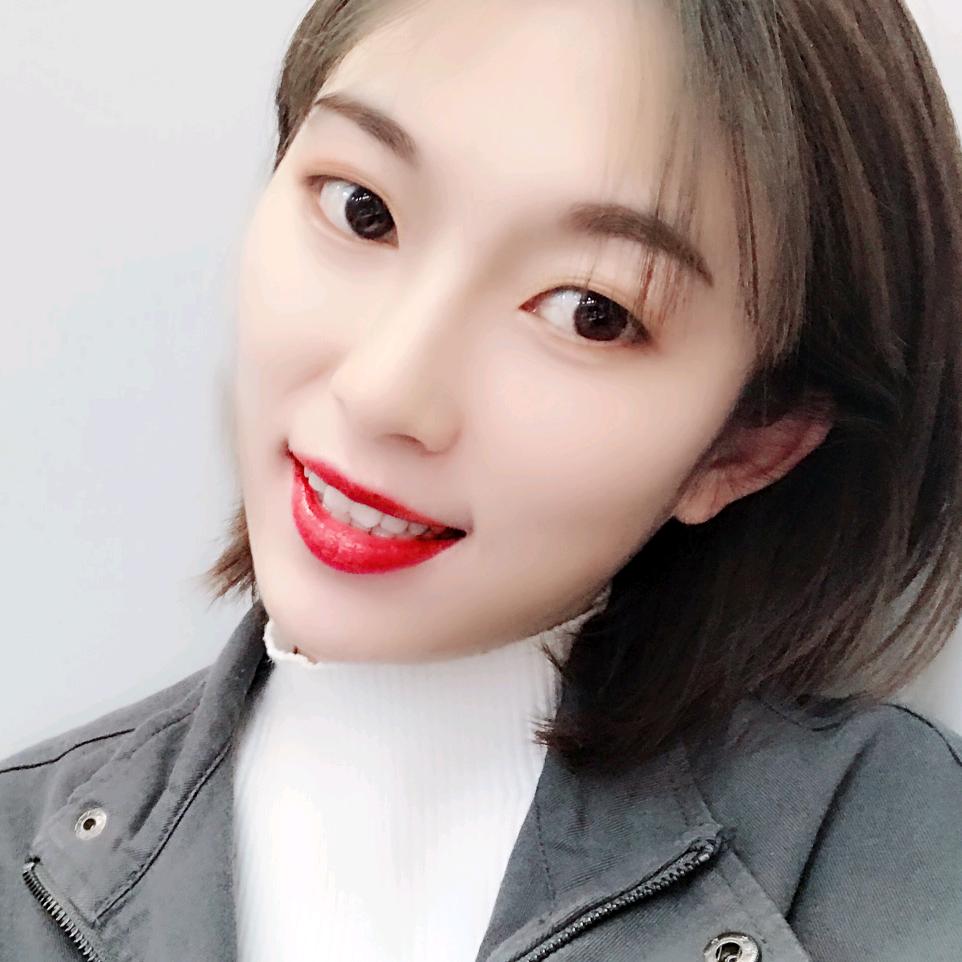 Fei