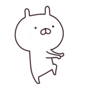 杀的漂亮@@@