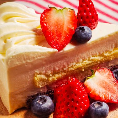 一起走过的日子