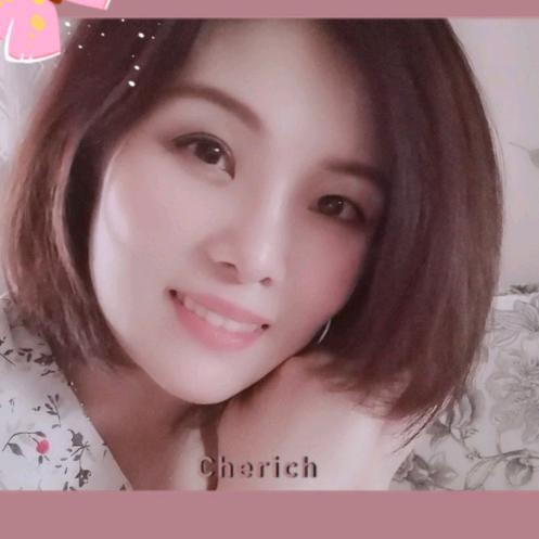 @雪儿666