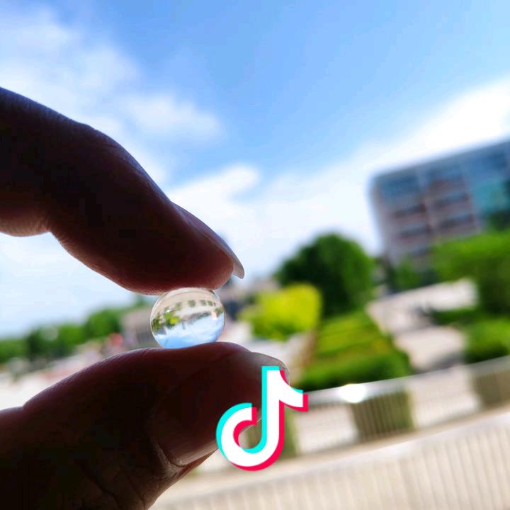 ミ李健℡