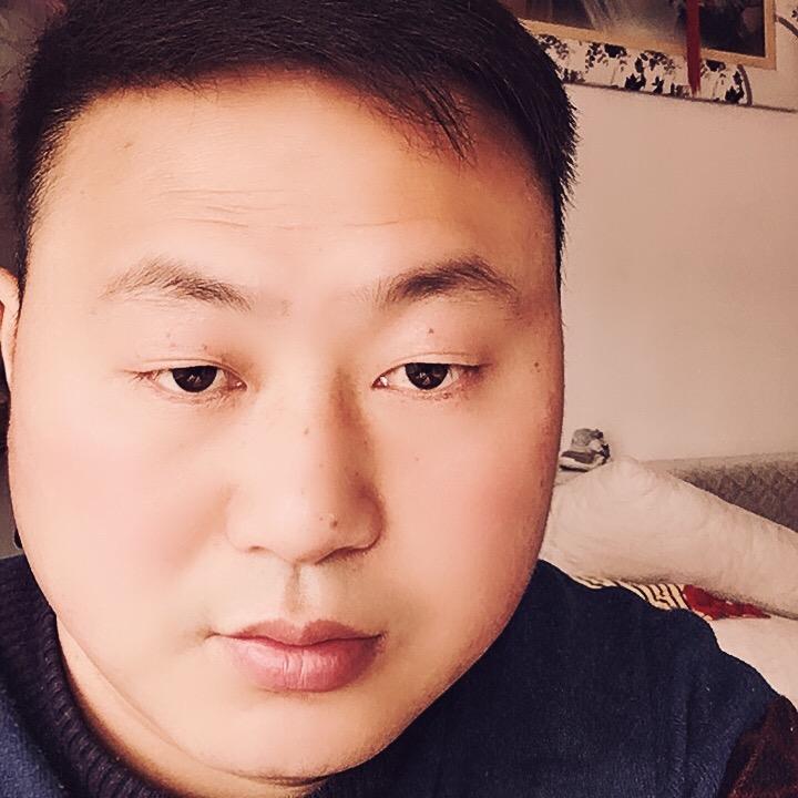 豆哥说三农